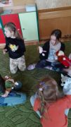 innowacja pedagogiczna